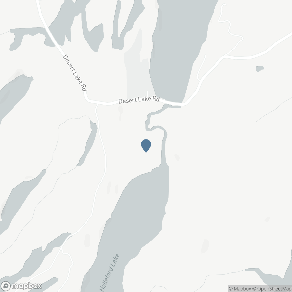 0 STARLIGHT LANE, South Frontenac, Ontario K0H 1W0
